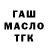 Cannafood марихуана Mark Teremok